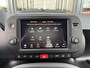 Fiat Panda 1.0 Hybrid Cross