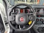 Fiat Panda 1.0 Hybrid Cross