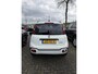 Fiat Panda 1.0 Hybrid Cross