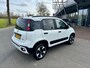 Fiat Panda 1.0 Hybrid Cross