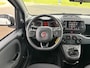 Fiat Panda 1.0 Hybrid Cross