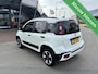 Fiat Panda 1.0 Hybrid Cross