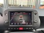 Fiat Panda 1.0 Hybrid Cross