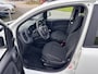 Fiat Panda 1.0 Hybrid Cross