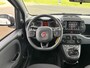 Fiat Panda 1.0 Hybrid Cross