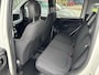 Fiat Panda 1.0 Hybrid Cross