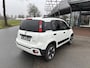 Fiat Panda 1.0 Hybrid Cross