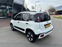 Fiat Panda 1.0 Hybrid Cross