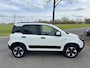 Fiat Panda 1.0 Hybrid Cross