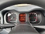 Fiat Panda 1.0 Hybrid Cross