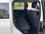Fiat Panda 1.0 Hybrid Cross