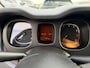 Fiat Panda 1.0 Hybrid Cross