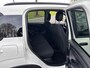 Fiat Panda 1.0 Hybrid Cross