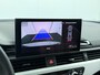 Audi A5 Coupé 40 TFSI S edition | S LINE IN- EN EXTERIEUR | TOPSTAAT! | 20 INCH| LEER| CAMERA| STOELVERWARMING| MATRIX LED| QUANTUM GRIJS