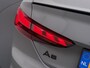 Audi A5 Coupé 40 TFSI S edition | S LINE IN- EN EXTERIEUR | TOPSTAAT! | 20 INCH| LEER| CAMERA| STOELVERWARMING| MATRIX LED| QUANTUM GRIJS