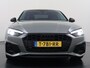 Audi A5 Coupé 40 TFSI S edition | S LINE IN- EN EXTERIEUR | TOPSTAAT! | 20 INCH| LEER| CAMERA| STOELVERWARMING| MATRIX LED| QUANTUM GRIJS