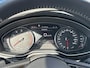 Audi A5 Coupé 40 TFSI S edition S LINE IN- EN EXTERIEUR | TOPSTAAT! | 20 INCH| LEER| CAMERA| STOELVERWARMING| MATRIX LED| QUANTUM GRIJS