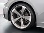 Audi A5 Coupé 40 TFSI S edition | S LINE IN- EN EXTERIEUR | TOPSTAAT! | 20 INCH| LEER| CAMERA| STOELVERWARMING| MATRIX LED| QUANTUM GRIJS