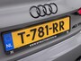 Audi A5 Coupé 40 TFSI S edition | S LINE IN- EN EXTERIEUR | TOPSTAAT! | 20 INCH| LEER| CAMERA| STOELVERWARMING| MATRIX LED| QUANTUM GRIJS