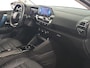 Citroën E-C4 Shine Pack Business 50 kWh