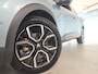 Citroën E-C4 Shine Pack Business 50 kWh