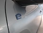 Citroën E-C4 Shine Pack Business 50 kWh