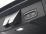 Volvo XC60 2.0 T8 Plug-in hybrid AWD Ultra Black Edition / Facelift / 360 camera / Pan. dak / Privacy glass / Head up displ. / Harman Kardon
