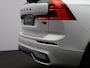 Volvo XC60 2.0 T8 Plug-in hybrid AWD Ultra Black Edition / Facelift / 360 camera / Pan. dak / Privacy glass / Head up displ. / Harman Kardon