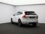 Volvo XC60 2.0 T8 Plug-in hybrid AWD Ultra Black Edition / Facelift / 360 camera / Pan. dak / Privacy glass / Head up displ. / Harman Kardon