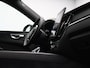Volvo XC60 2.0 T8 Plug-in hybrid AWD Ultra Black Edition / Facelift / 360 camera / Pan. dak / Privacy glass / Head up displ. / Harman Kardon