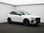 Volvo XC60 2.0 T8 Plug-in hybrid AWD Ultra Black Edition / Facelift / 360 camera / Pan. dak / Privacy glass / Head up displ. / Harman Kardon