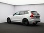 Volvo XC60 2.0 T8 Plug-in hybrid AWD Ultra Black Edition / Facelift / 360 camera / Pan. dak / Privacy glass / Head up displ. / Harman Kardon
