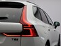 Volvo XC60 2.0 T8 Plug-in hybrid AWD Ultra Black Edition / Facelift / 360 camera / Pan. dak / Privacy glass / Head up displ. / Harman Kardon