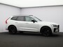 Volvo XC60 2.0 T8 Plug-in hybrid AWD Ultra Black Edition / Facelift / 360 camera / Pan. dak / Privacy glass / Head up displ. / Harman Kardon