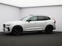 Volvo XC60 2.0 T8 Plug-in hybrid AWD Ultra Black Edition / Facelift / 360 camera / Pan. dak / Privacy glass / Head up displ. / Harman Kardon