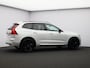Volvo XC60 2.0 T8 Plug-in hybrid AWD Ultra Black Edition / Facelift / 360 camera / Pan. dak / Privacy glass / Head up displ. / Harman Kardon
