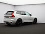 Volvo XC60 2.0 T8 Plug-in hybrid AWD Ultra Black Edition / Facelift / 360 camera / Pan. dak / Privacy glass / Head up displ. / Harman Kardon