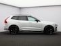 Volvo XC60 2.0 T8 Plug-in hybrid AWD Ultra Black Edition / Facelift / 360 camera / Pan. dak / Privacy glass / Head up displ. / Harman Kardon