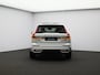 Volvo XC60 2.0 T8 Plug-in hybrid AWD Ultra Black Edition / Facelift / 360 camera / Pan. dak / Privacy glass / Head up displ. / Harman Kardon