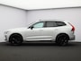 Volvo XC60 2.0 T8 Plug-in hybrid AWD Ultra Black Edition / Facelift / 360 camera / Pan. dak / Privacy glass / Head up displ. / Harman Kardon