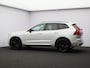 Volvo XC60 2.0 T8 Plug-in hybrid AWD Ultra Black Edition / Facelift / 360 camera / Pan. dak / Privacy glass / Head up displ. / Harman Kardon