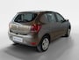 Dacia Sandero 0.9 TCe Laureate *Parkeersensoren*Airco*Cruise Control*