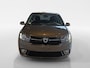 Dacia Sandero 0.9 TCe Laureate *Parkeersensoren*Airco*Cruise Control*