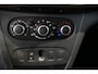 Dacia Sandero 0.9 TCe Laureate *Parkeersensoren*Airco*Cruise Control*