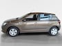 Dacia Sandero 0.9 TCe Laureate *Parkeersensoren*Airco*Cruise Control*