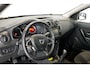 Dacia Sandero 0.9 TCe Laureate *Parkeersensoren*Airco*Cruise Control*