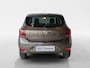 Dacia Sandero 0.9 TCe Laureate *Parkeersensoren*Airco*Cruise Control*