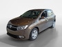Dacia Sandero 0.9 TCe Laureate *Parkeersensoren*Airco*Cruise Control*