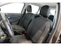 Dacia Sandero 0.9 TCe Laureate *Parkeersensoren*Airco*Cruise Control*