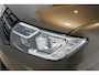 Dacia Sandero 0.9 TCe Laureate *Parkeersensoren*Airco*Cruise Control*